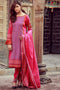 Libas Designer Embroidered Collection – 9B